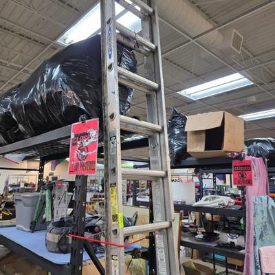 Sale Photo Thumbnail #23