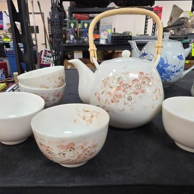 Sale Photo Thumbnail #233