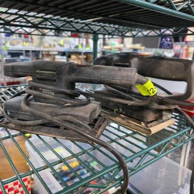 Sale Photo Thumbnail #295