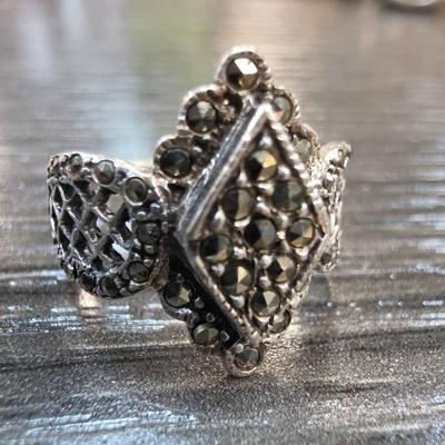 Sale Photo Thumbnail #40