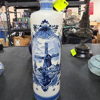 Sale Photo Thumbnail #231