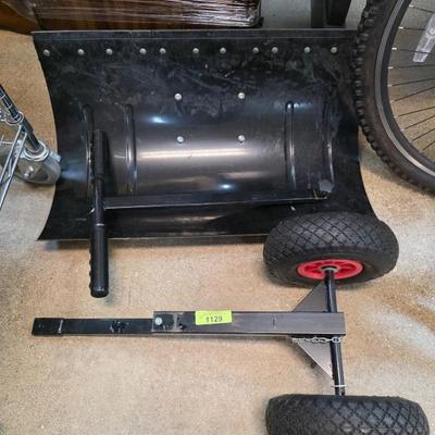 Sale Photo Thumbnail #178