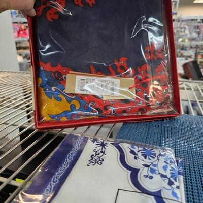 Sale Photo Thumbnail #343