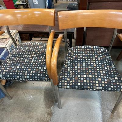 Sale Photo Thumbnail #51