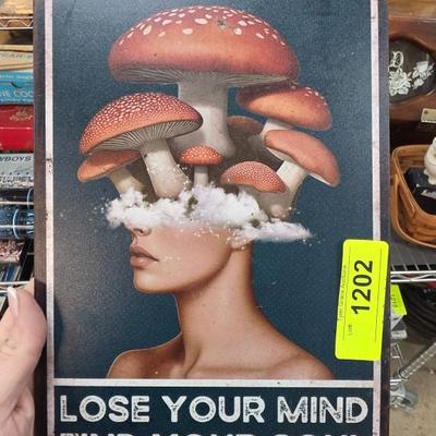 Sale Photo Thumbnail #251