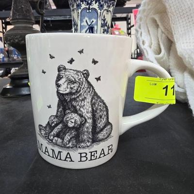 Sale Photo Thumbnail #224