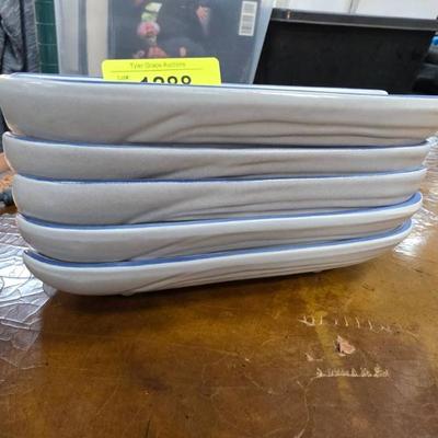 Sale Photo Thumbnail #336