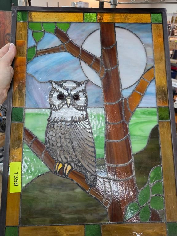 Sale Photo Thumbnail #410