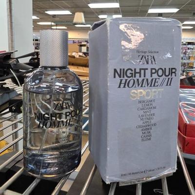 Sale Photo Thumbnail #342