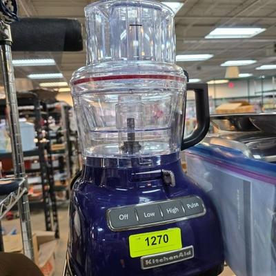 Sale Photo Thumbnail #318