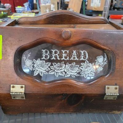 Sale Photo Thumbnail #256