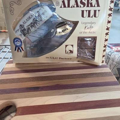 Sale Photo Thumbnail #355