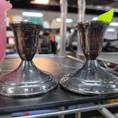 Sale Photo Thumbnail #290