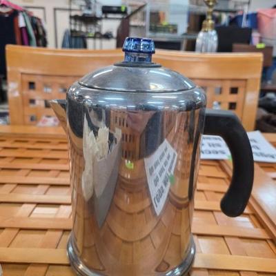 Sale Photo Thumbnail #273