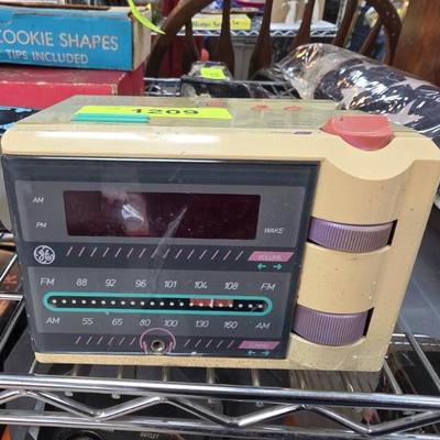 Sale Photo Thumbnail #258