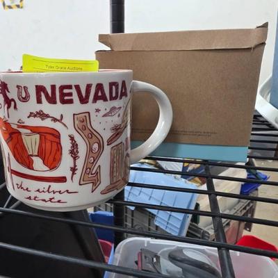 Sale Photo Thumbnail #203