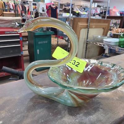 Sale Photo Thumbnail #281