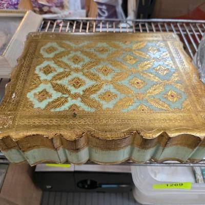 Sale Photo Thumbnail #311