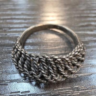 Sale Photo Thumbnail #36