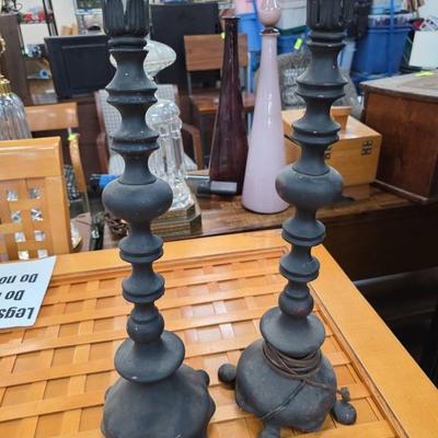 Sale Photo Thumbnail #270