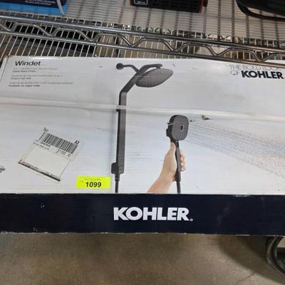 Sale Photo Thumbnail #148