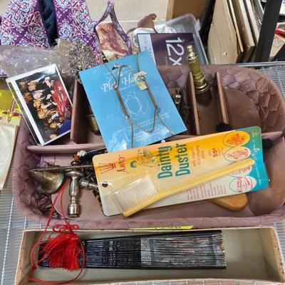 Sale Photo Thumbnail #304