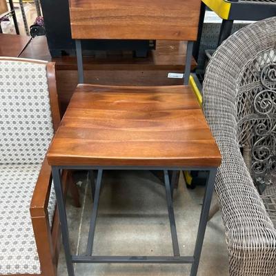 Sale Photo Thumbnail #49