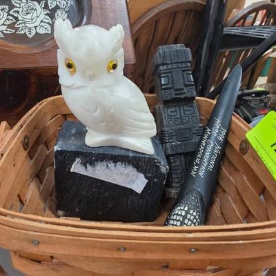 Sale Photo Thumbnail #255