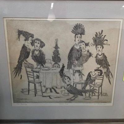 Sale Photo Thumbnail #120