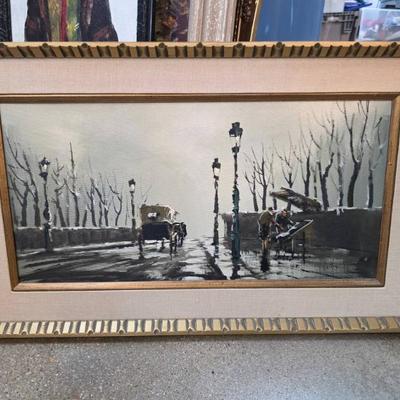 Sale Photo Thumbnail #187