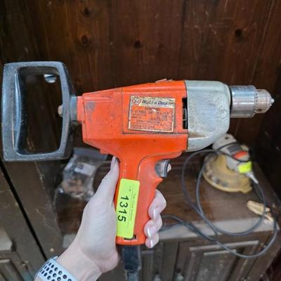 Sale Photo Thumbnail #366