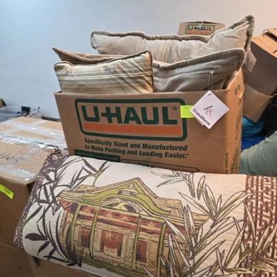 Sale Photo Thumbnail #109