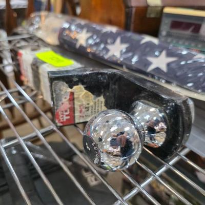 Sale Photo Thumbnail #259