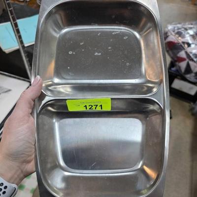 Sale Photo Thumbnail #319