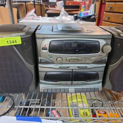 Sale Photo Thumbnail #395