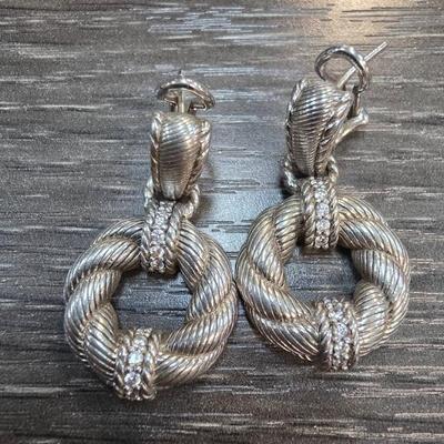 Sale Photo Thumbnail #70