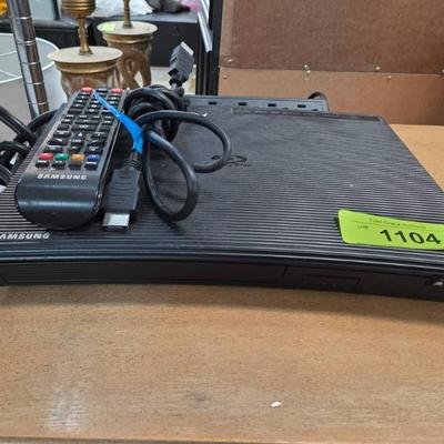 Sale Photo Thumbnail #153