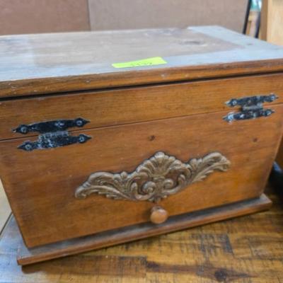 Sale Photo Thumbnail #181