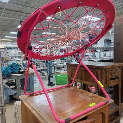 Sale Photo Thumbnail #362