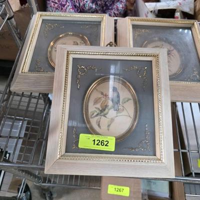 Sale Photo Thumbnail #310