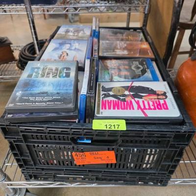 Sale Photo Thumbnail #266