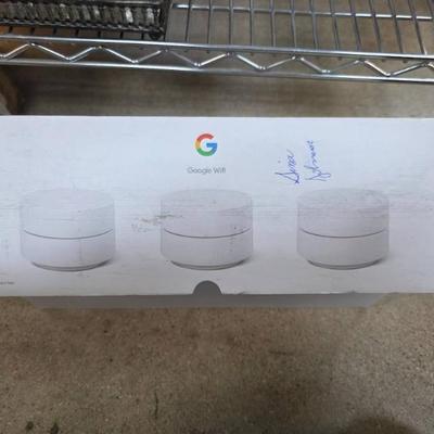 Sale Photo Thumbnail #41