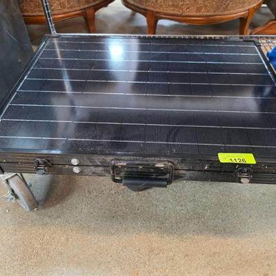 Sale Photo Thumbnail #175