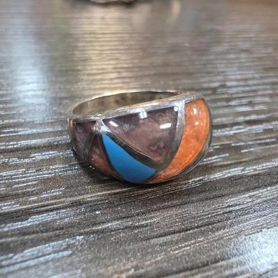 Sale Photo Thumbnail #34