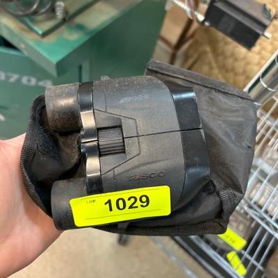 Sale Photo Thumbnail #57