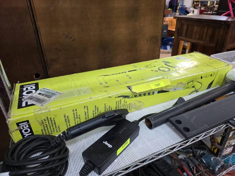 Sale Photo Thumbnail #408