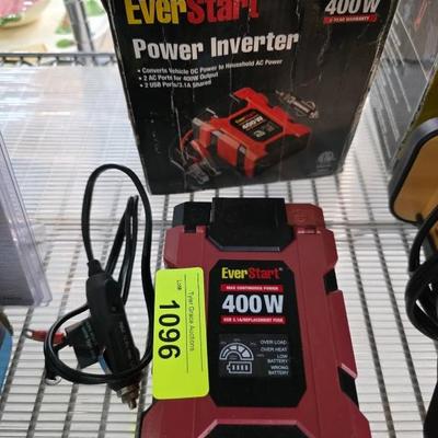 Sale Photo Thumbnail #145