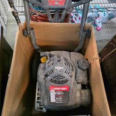 Sale Photo Thumbnail #365