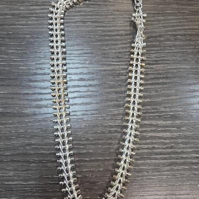 Sale Photo Thumbnail #66