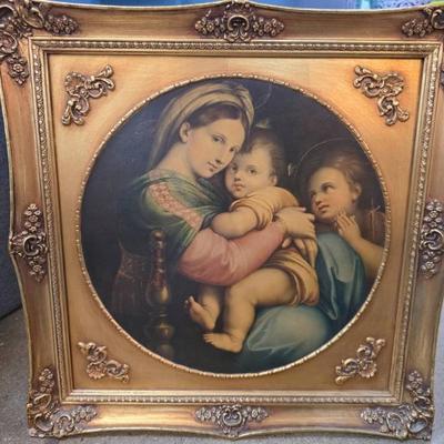 Sale Photo Thumbnail #190